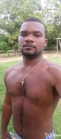 Acompanhante Ricardo