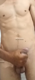 Acompanhante Delicio