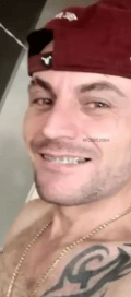 Acompanhante Elipereira