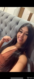 Acompanhante Raquel Martins