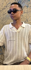 Acompanhante Juan