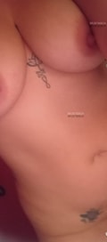 Acompanhante Milena