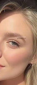 Acompanhante Júlia