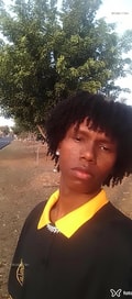 Acompanhante Beijamin