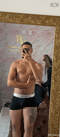 Acompanhante Baiano