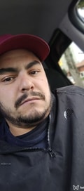 Acompanhante Gustavo