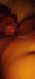 Acompanhante Negro Joel