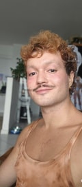 Acompanhante Zencomigor