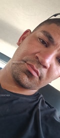 Acompanhante Daniel