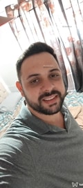 Acompanhante Mineirinho
