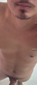 Acompanhante Marks