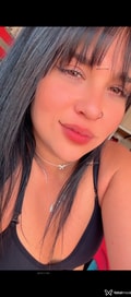 Acompanhante Nanda Gutierrez