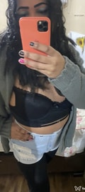 Acompanhante Yasmin Devassa