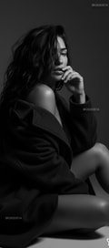Acompanhante Karol
