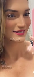 Acompanhante Lorena