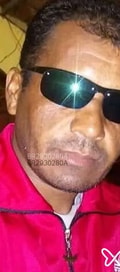 Acompanhante Eduardo