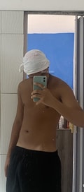 Acompanhante Devid