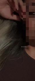 Acompanhante Paola