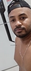 Acompanhante Piery