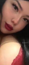 Acompanhante Esmeralda