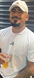 Acompanhante Cristian Martazzo