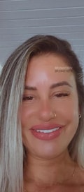 Acompanhante Brenda Alves