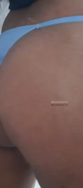 Acompanhante Lara Deptuski