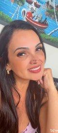 Acompanhante Adriana