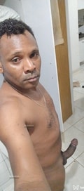 Acompanhante Paulosantos