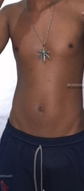 Acompanhante Matheus