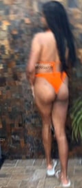 Acompanhante Jeeh