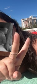 Acompanhante Nicole