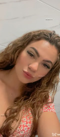 Acompanhante Zara Araújo