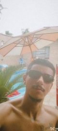 Acompanhante Breezera