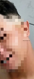 Acompanhante Henrique