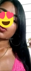 Acompanhante Emily