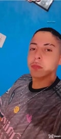 Acompanhante Elias