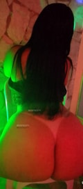 Acompanhante Marcelinha