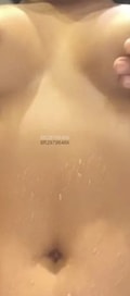 Acompanhante Manu Tavares