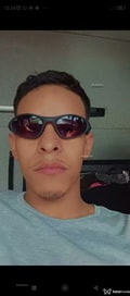 Acompanhante Luffy Costa