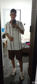 Acompanhante Bruninho