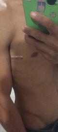 Acompanhante Léozinho