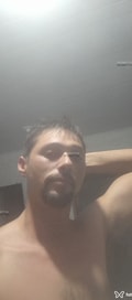 Acompanhante Marcelo