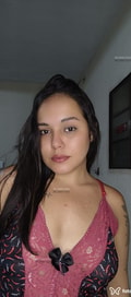 Acompanhante Aninha