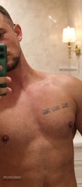 Acompanhante Pablo Torres
