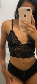 Acompanhante Helena Galvão
