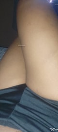 Acompanhante Luana