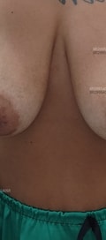 Acompanhante Esmeralda