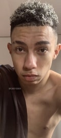 Acompanhante Lucas