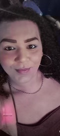 Acompanhante Laura Figueiredo